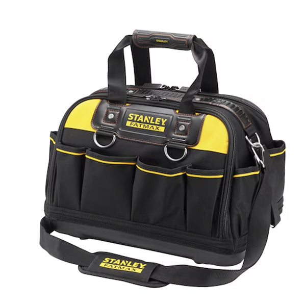 601 1/4-1/2 J82 - Modular case assortment with hexagonal sockets and combination wrenches (82 pcs) - Usag - U06010010 601 1/4-1/2 J82 - Modular case assortment with hexagonal sockets and combination wrenches (82 pcs) - Usag - U06010010